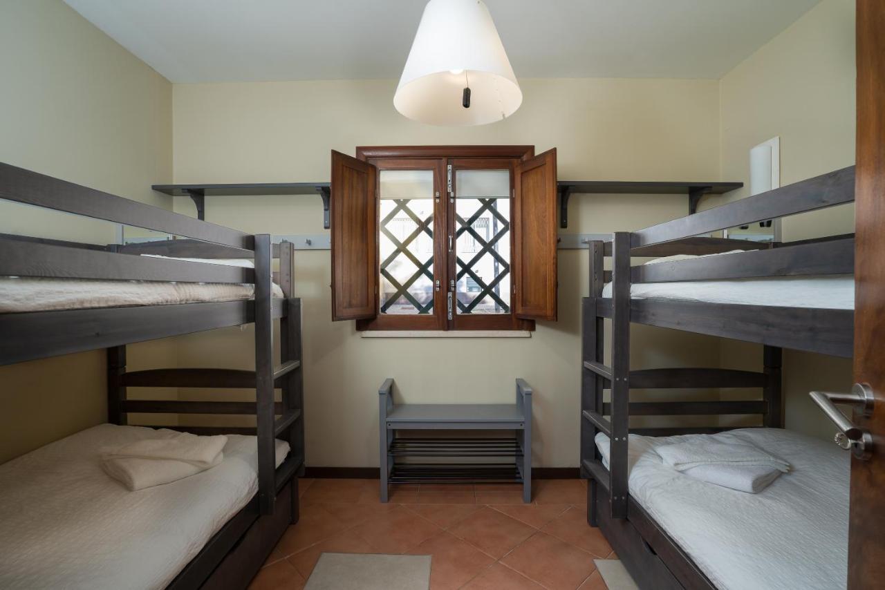 Holiday Villa In Elite Residential Area Of Faro Ngoại thất bức ảnh
